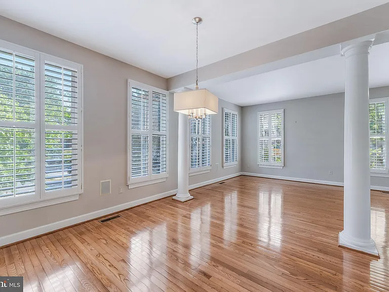 11485 Waterhaven Ct — Photo 18
