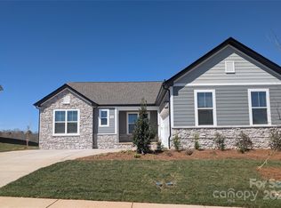 2063 Fordhill St, Rock Hill, SC