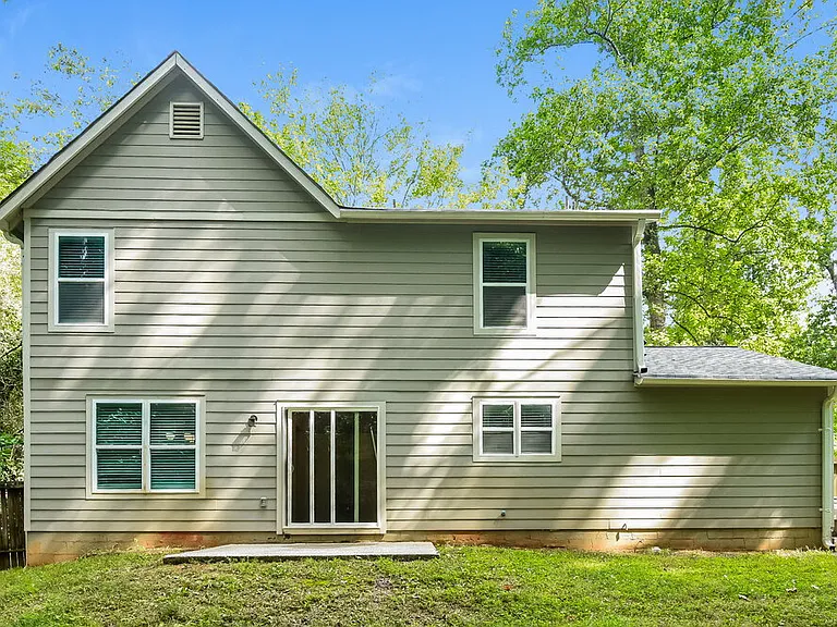 3730 Rhoanoke Ct — Photo 17