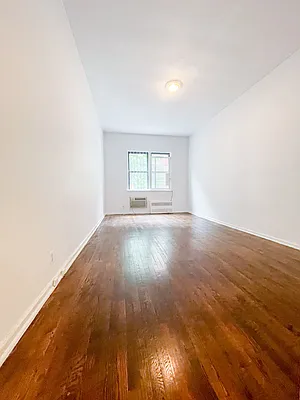 Rented by Urban Real Estate Inc | media 13