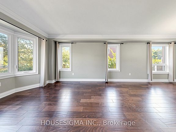 4th image of 32 Willoughby Way