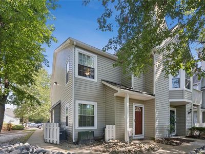 1037 Pebblewood Dr, Virginia Beach, VA, 23464