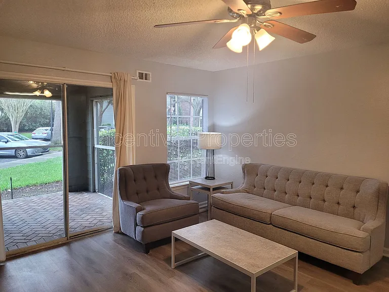5064 Park Central Dr #1714 — Photo 14