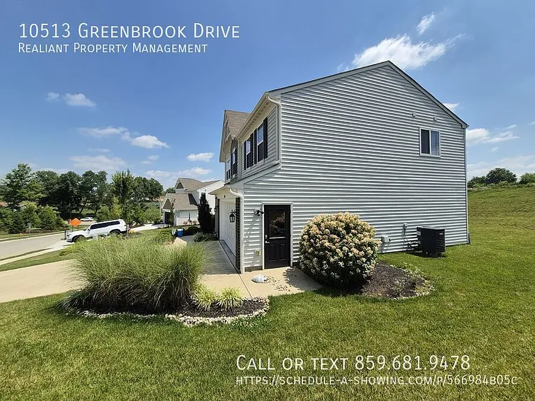10513 Greenbrook Dr — Photo 21