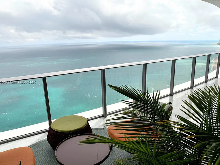 15701 Collins Ave #4403 — Photo 31