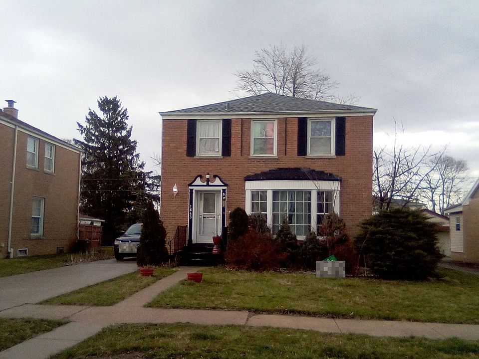 1st image of 1643 Manchester Ave