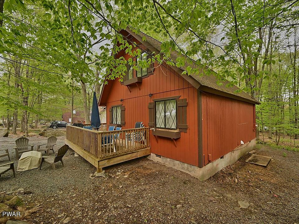 1st image of 57 Woodridge Dr