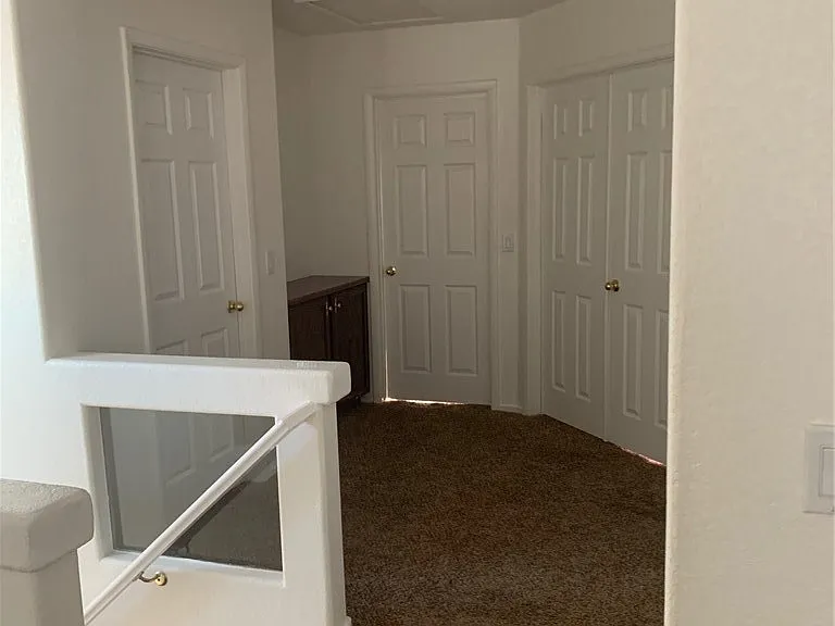 7575 Aurora Glow St — Photo 16