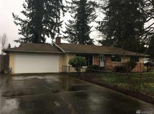 17903 SE 260th Pl, Covington, WA 98042