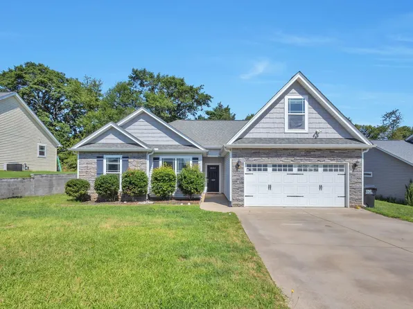 1039 Blythwood Dr, Piedmont, SC 29673