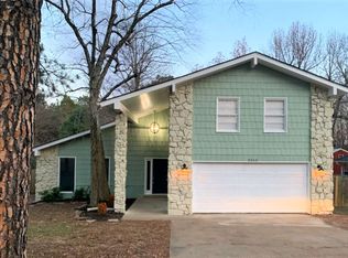 2212 Shoshoni Dr, Jonesboro, AR 72401