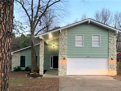 2212 Shoshoni Dr, Jonesboro, AR, 72401