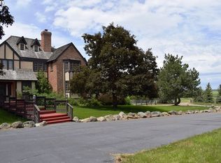 42690 Pocahontas Rd, Baker City, OR 97814