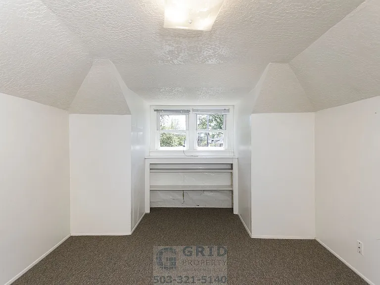 6827 SE Mitchell Ct — Photo 14