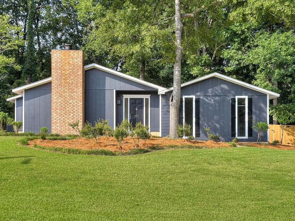 1st image of 755 Hickory Oak Hollow
