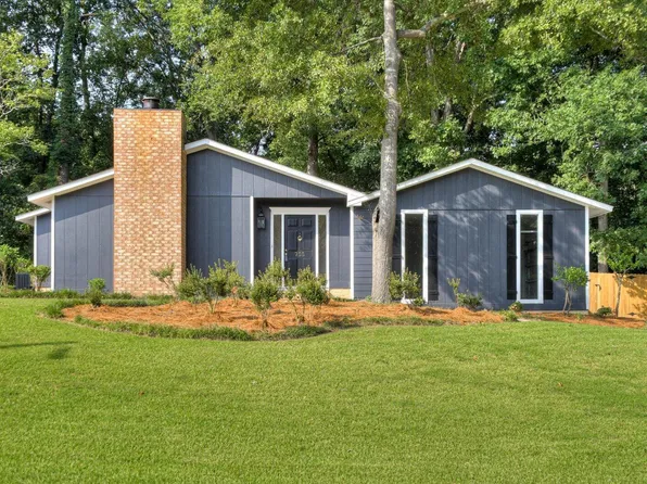 755 HICKORY OAK Hollow, Martinez, GA 30907