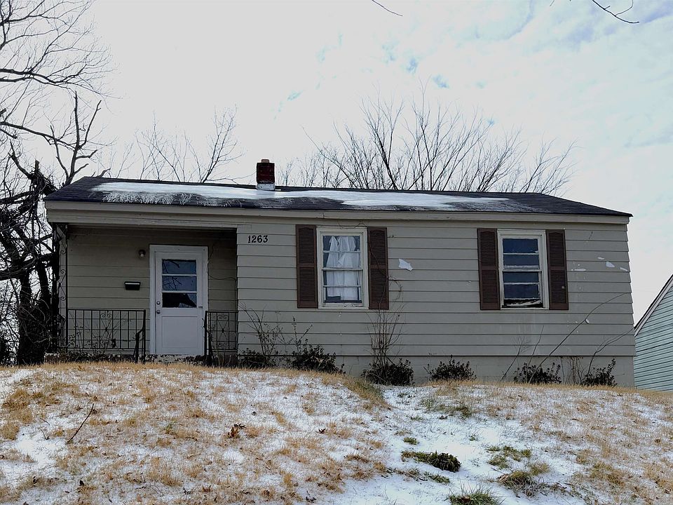 1st image of 1263 Newark Ave