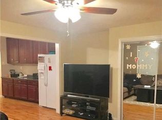 6911 58th Rd, Flushing, NY 11378