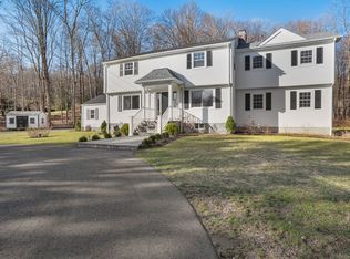 33 Great Meadow Rd, Redding, CT 06896