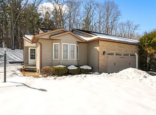 110 Stone Ridge Ct, Altamont, NY 12009