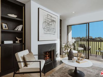 3375 Foothill Rd UNIT 523, Carpinteria, CA, 93013
