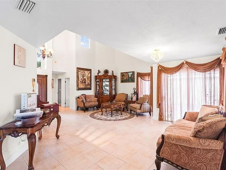 9505 Aegean Dr — Photo 8