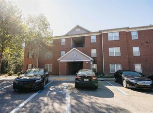 3000 S Adams St #1123, Tallahassee, FL 32301