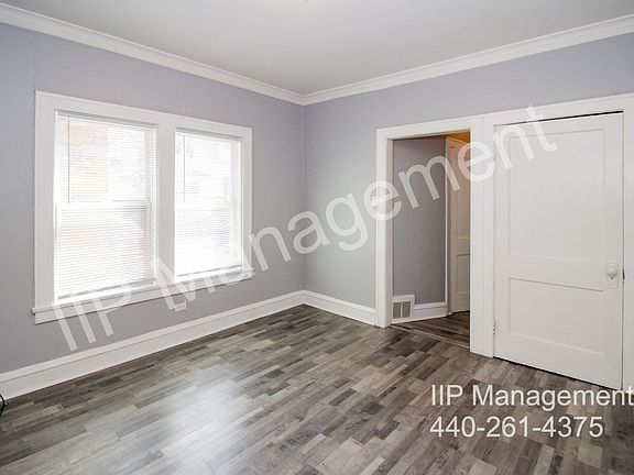 3rd image of 13389 Madison Ave APT 6