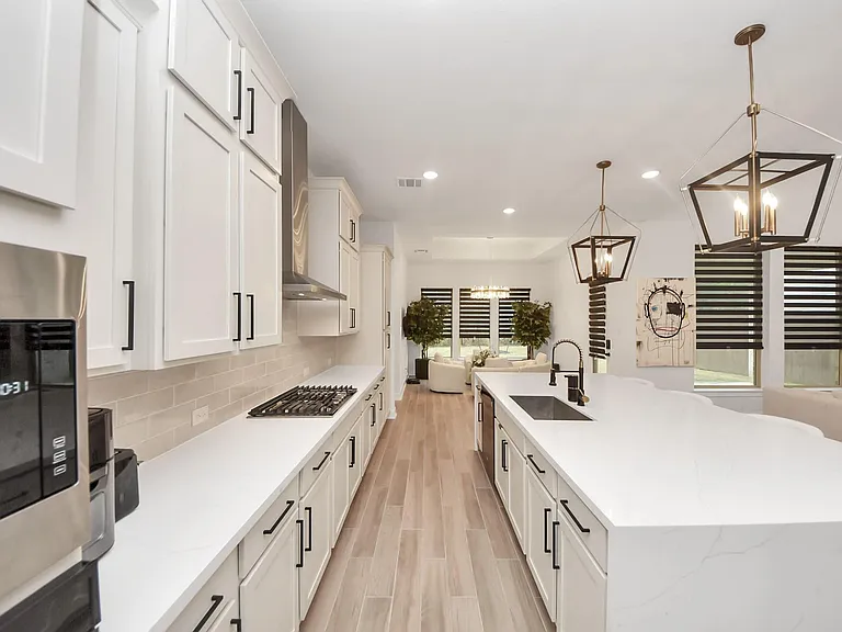 29021 Red Loop Dr — Photo 14