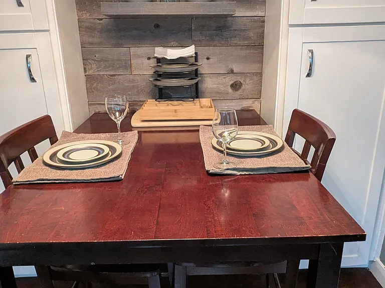 7409 Shadow Hill Dr #108 — Photo 12