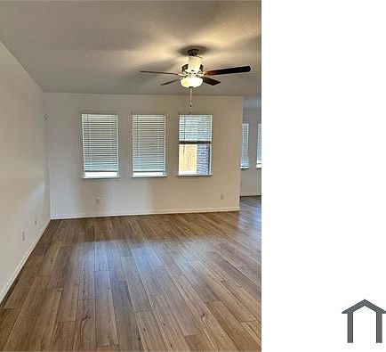 3rd image of 1108 Ipkiss Ave