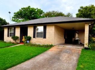 1024 Rosa Ave, Metairie, LA 70005