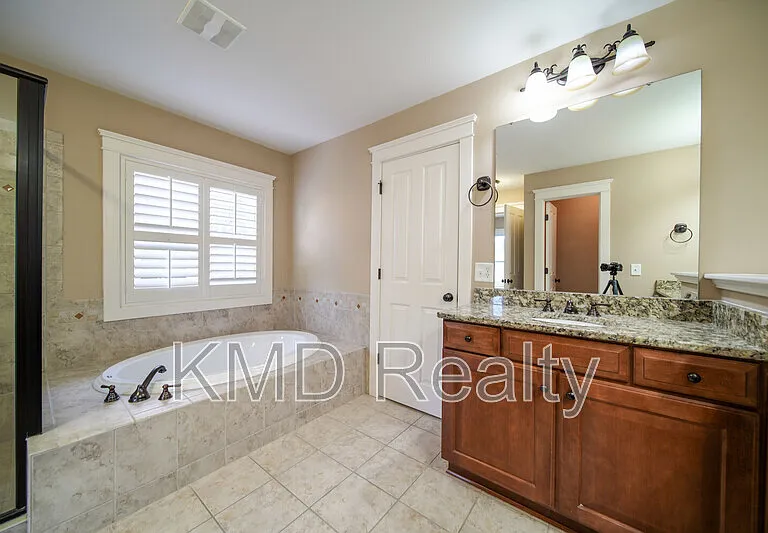 5534 Open Book Ln — Photo 30