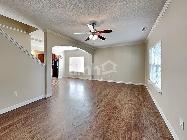 5935 Eastridge Ct — Photo 7