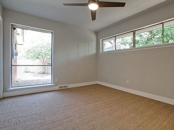 2nd image of 10305 Crittendon Dr