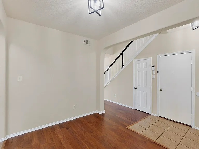 9906 Gessner Dr — Photo 6