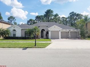 3189 Heirloom Rose Pl, Oviedo, FL 32766