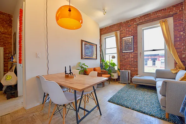 Rented by Nolita Group | media 2