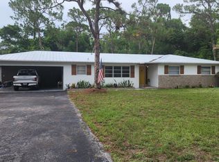 5 Ridge Dr, Naples, FL 34108