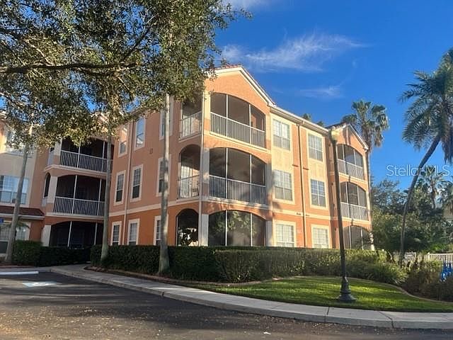 1st image of 5000 CULBREATH KEY WAY #1317