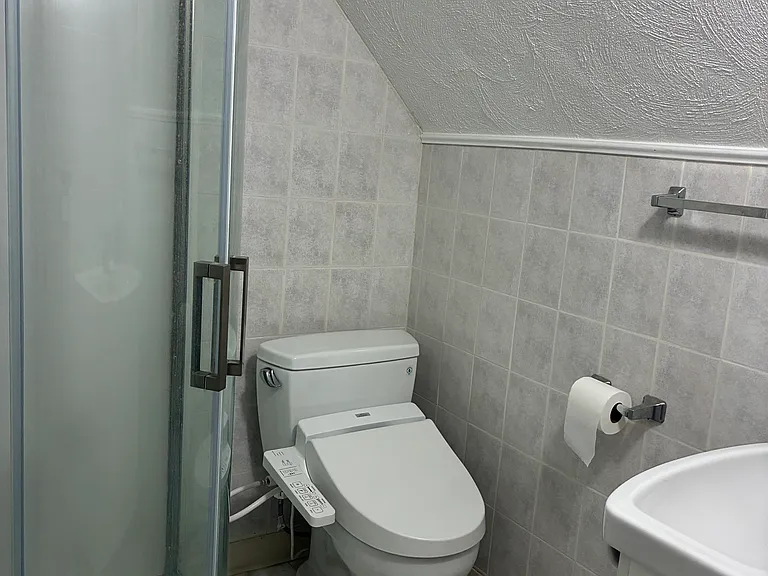 12 Oakland Rd #2 — Photo 15