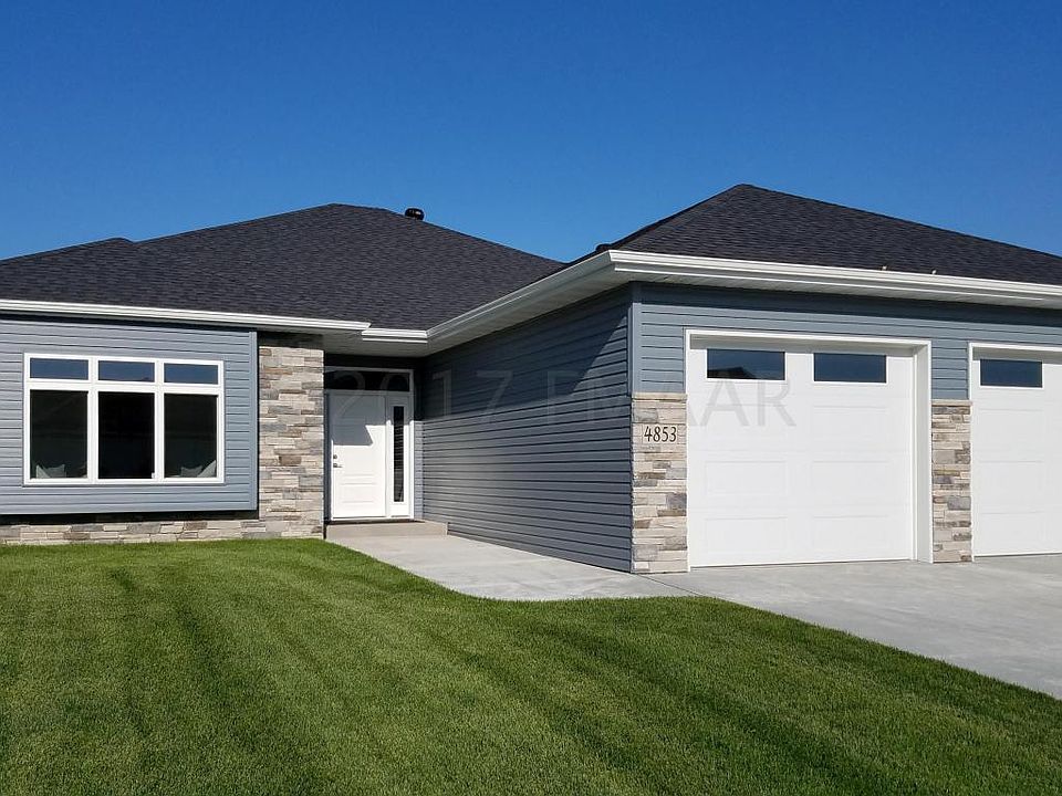 1st image of 4853 Westminster Dr