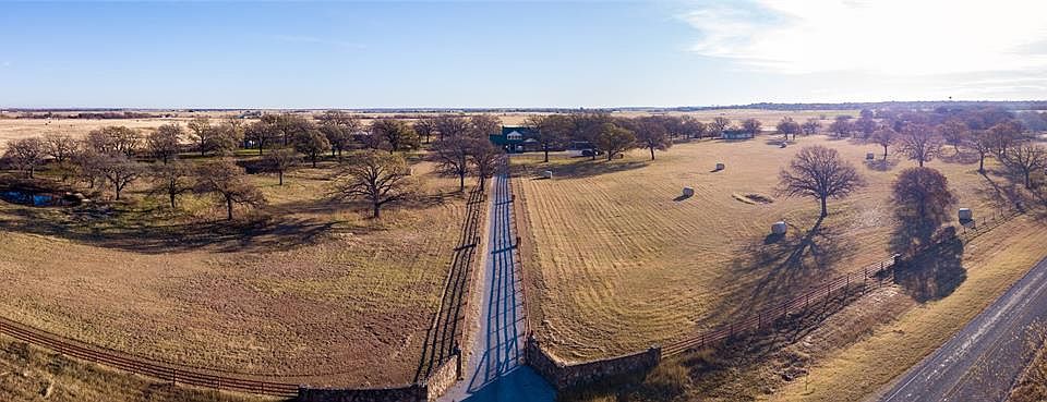 1st image of 1819 Fm 3394