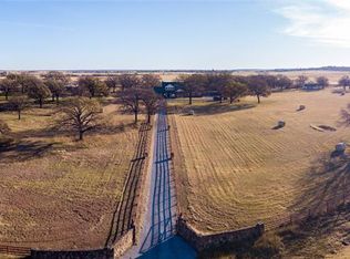 1819 Fm 3394, Nocona, TX 76255