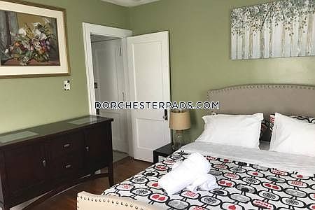 Picture of Bedroom