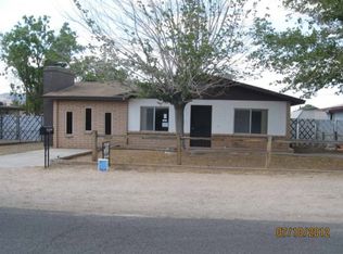 2209 Robinson Ave, Kingman, AZ 86401