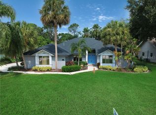 2991 Plantation Rd, Winter Haven, FL 33884