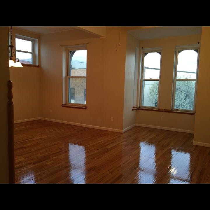 1st image of 3 South St APT 3