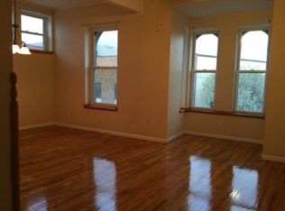 3 South St APT 3, Middletown, NY 10940