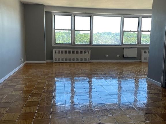 4th image of 590 Flatbush Ave APT 11G
